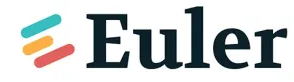 Euler Finance Logo