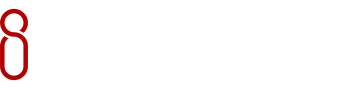 i-unlimited Logo